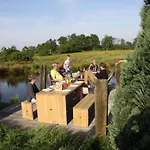 Urlaub Auf Dem Reithof Mit Klavier By Interhome Appartement