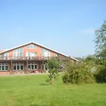 Urlaub Auf Dem Reithof Mit Klavier By Interhome * Grossefehn