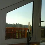 Appartement Urlaub Auf Dem Reithof Mit Klavier By Interhome *