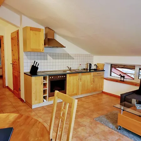 Urlaub Auf Dem Reithof Mit Klavier By Interhome * Großefehn