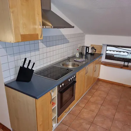 Urlaub Auf Dem Reithof Mit Klavier By Interhome