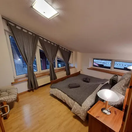 Urlaub Auf Dem Reithof Mit Klavier By Interhome * Großefehn