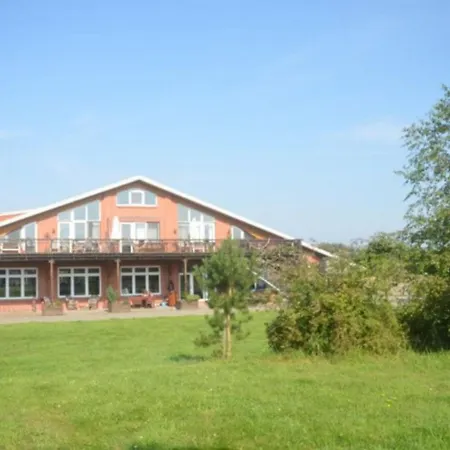 Urlaub Auf Dem Reithof Mit Klavier By Interhome * Grossefehn