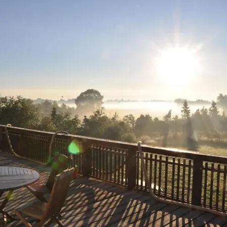 Urlaub Auf Dem Reithof Mit Klavier By Interhome