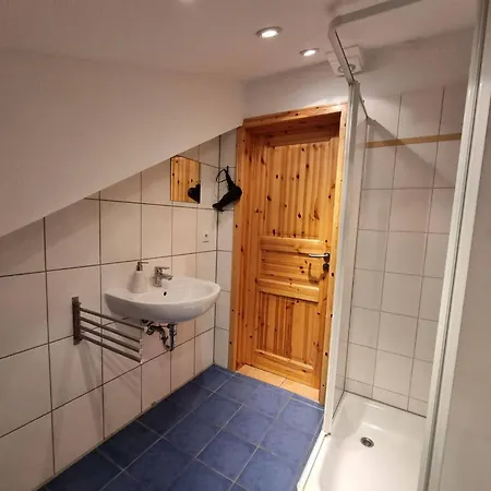 Urlaub Auf Dem Reithof Mit Klavier By Interhome