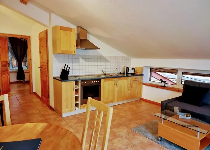 Urlaub Auf Dem Reithof Mit Klavier By Interhome * Großefehn