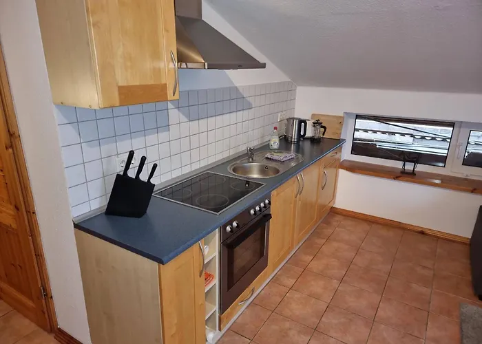 Urlaub Auf Dem Reithof Mit Klavier By Interhome