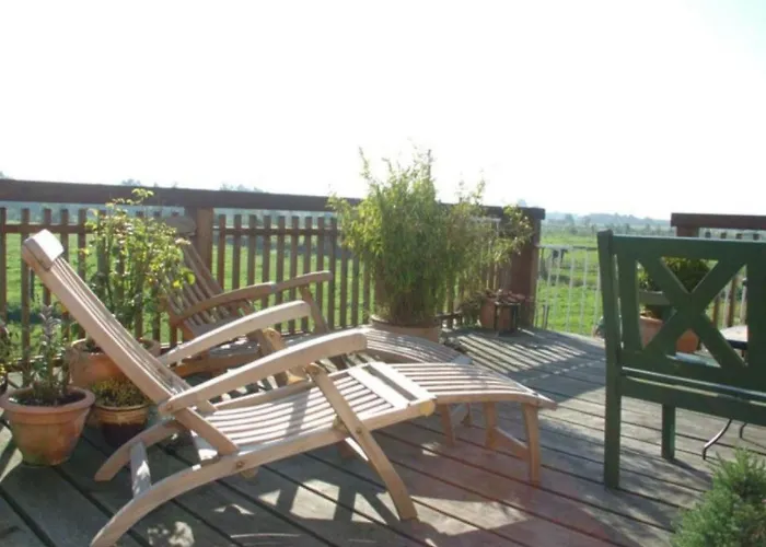 Urlaub Auf Dem Reithof Mit Klavier By Interhome