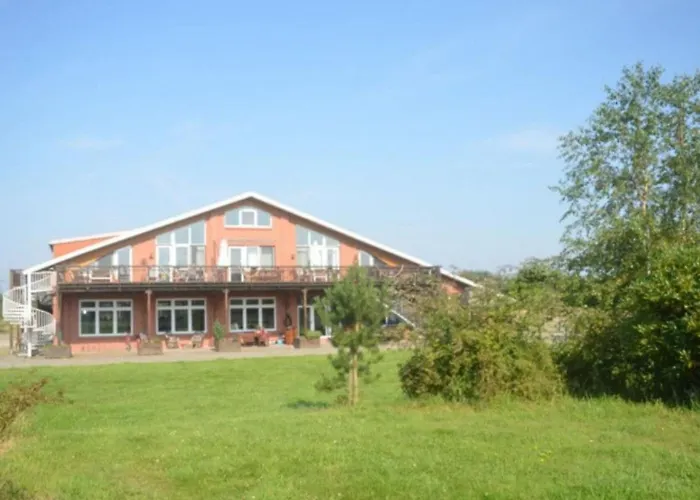 Urlaub Auf Dem Reithof Mit Klavier By Interhome * Grossefehn